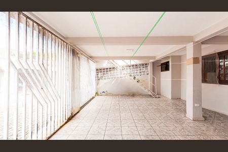 24_photo/94dce2df93.610d4bf4652a2174-ATLAS-d6b18070-88ef-47e5-bfb7-0a9d952ca5b3.jpg de casa à venda com 3 quartos, 59m² em Fazendinha, Curitiba