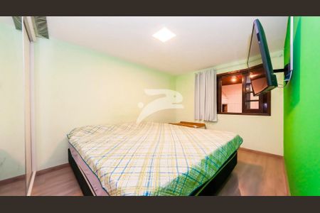 14_photo/94dce2df93.610d4bf4652a2174-ATLAS-da0c0b80-486f-4fb0-8fbf-f1bafbd978df.jpg de casa à venda com 3 quartos, 59m² em Fazendinha, Curitiba