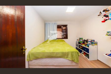 16_photo/94dce2df93.610d4bf4652a2174-ATLAS-e3148b5a-c2bd-436d-a9f7-39a2d6d12855.jpg de casa à venda com 3 quartos, 59m² em Fazendinha, Curitiba