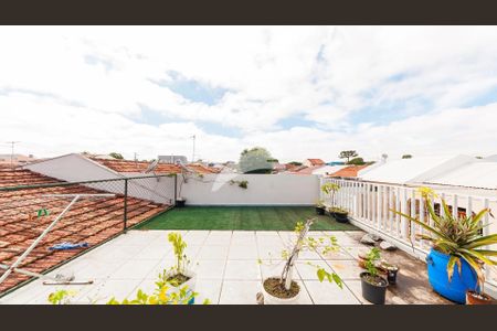 20_photo/94dce2df93.610d4bf4652a2174-ATLAS-e335a1a0-0d41-44bb-9868-2b8150e9b2a5.jpg de casa à venda com 3 quartos, 59m² em Fazendinha, Curitiba