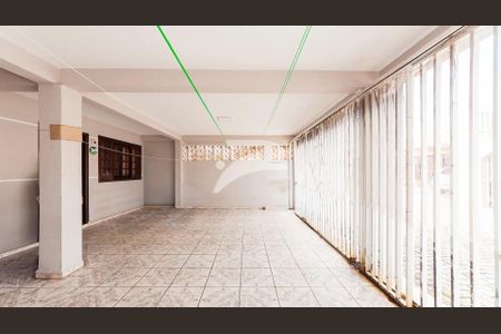 23_photo/94dce2df93.610d4bf4652a2174-ATLAS-e72a2274-ec6e-405d-a7ea-4764f5bae92e.jpg de casa à venda com 3 quartos, 59m² em Fazendinha, Curitiba