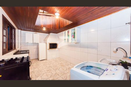 10_photo/94dce2df93.610d4bf4652a2174-ATLAS-f2ad034d-cd1f-403d-893d-5eae09a2ff9a.jpg de casa à venda com 3 quartos, 59m² em Fazendinha, Curitiba