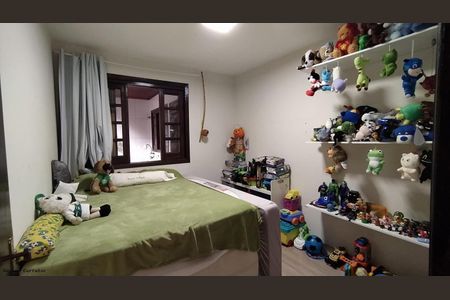 1_photo/94dce2df93.70d34e1d457a0501-ATLAS-0ada1184-d3b4-4990-a609-fab9f292e4ce.jpg de casa de condomínio à venda com 3 quartos, 159m² em Fazendinha, Curitiba