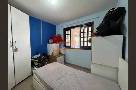 15_photo/94dce2df93.70d34e1d457a0501-ATLAS-1dadc015-2ae2-4c4f-bfd9-4df0ea3db757.jpg de casa de condomínio à venda com 3 quartos, 119m² em Fazendinha, Curitiba