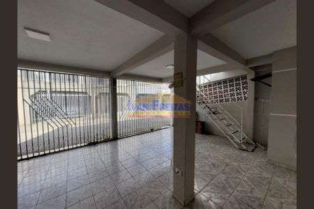 3_photo/94dce2df93.70d34e1d457a0501-ATLAS-20c432fb-ba5e-43b8-b786-bcc58e2cf0cf.jpg de casa de condomínio à venda com 3 quartos, 119m² em Fazendinha, Curitiba