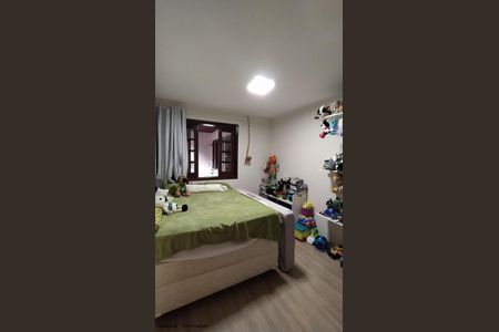 4_photo/94dce2df93.70d34e1d457a0501-ATLAS-504e4aff-59ae-4c2e-b406-b0346324109d.jpg de casa de condomínio à venda com 3 quartos, 159m² em Fazendinha, Curitiba