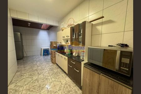 7_photo/94dce2df93.70d34e1d457a0501-ATLAS-5594e345-7967-4f08-96df-1a660d36f1e0.jpg de casa de condomínio à venda com 3 quartos, 119m² em Fazendinha, Curitiba