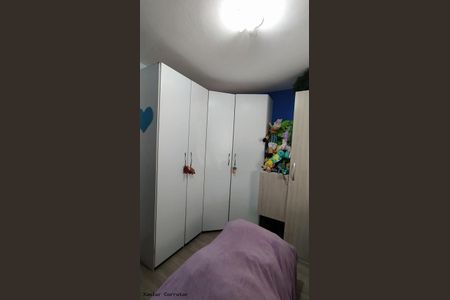 6_photo/94dce2df93.70d34e1d457a0501-ATLAS-66e1bcd9-ed2e-4bbe-be44-39e6e4d75a52.jpg de casa de condomínio à venda com 3 quartos, 159m² em Fazendinha, Curitiba