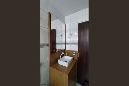 7_photo/94dce2df93.70d34e1d457a0501-ATLAS-708265c8-8274-4c7c-91a8-662b2d9c03b9.jpg de casa de condomínio à venda com 3 quartos, 159m² em Fazendinha, Curitiba