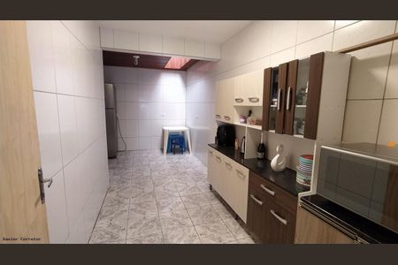 10_photo/94dce2df93.70d34e1d457a0501-ATLAS-a0765873-a39b-4c58-8acd-b90043eae40f.jpg de casa de condomínio à venda com 3 quartos, 159m² em Fazendinha, Curitiba