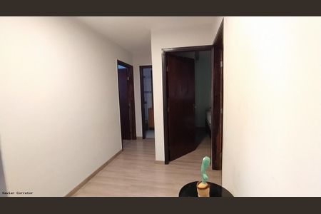 11_photo/94dce2df93.70d34e1d457a0501-ATLAS-a6e37b47-cbac-4e88-ab12-df4fceef19a5.jpg de casa de condomínio à venda com 3 quartos, 159m² em Fazendinha, Curitiba