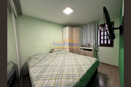 13_photo/94dce2df93.70d34e1d457a0501-ATLAS-be10ceec-dd41-4e0b-85ba-4b0e8e273d5c.jpg de casa de condomínio à venda com 3 quartos, 119m² em Fazendinha, Curitiba
