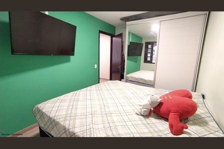 5_photo/94dce2df93.70d34e1d457a0501-ATLAS-c7a0c6f6-a270-4f14-9765-8c4b33b0d978.jpg de casa de condomínio à venda com 3 quartos, 159m² em Fazendinha, Curitiba