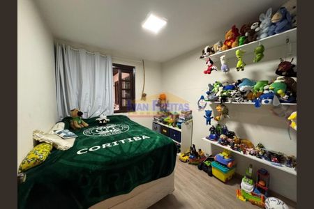 17_photo/94dce2df93.70d34e1d457a0501-ATLAS-d7e911ee-85c7-4165-b927-a277e86324cf.jpg de casa de condomínio à venda com 3 quartos, 119m² em Fazendinha, Curitiba