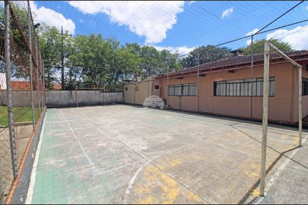 17_photo/94dce2dfed.6521d59007999329-ATLAS-0427cbd2-f167-46e9-9ea6-5dd4688ca577.jpg de apartamento para alugar com 3 quartos, 58m² em Fazendinha, Curitiba