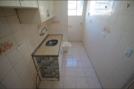 6_photo/94dce2dfed.6521d59007999329-ATLAS-0faf2f6b-3650-49c2-ae71-018403888b8a.jpg de apartamento para alugar com 3 quartos, 58m² em Fazendinha, Curitiba