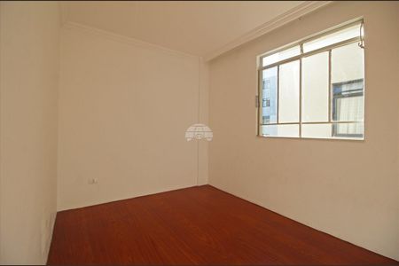 12_photo/94dce2dfed.6521d59007999329-ATLAS-2d7e8c5a-b7c5-452e-919b-3d617d9bd62c.jpg de apartamento para alugar com 3 quartos, 58m² em Fazendinha, Curitiba