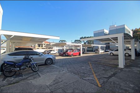 15_photo/94dce2dfed.6521d59007999329-ATLAS-349d4578-ffc4-4d19-b8d8-0539a4fb2b78.jpg de apartamento para alugar com 3 quartos, 58m² em Fazendinha, Curitiba