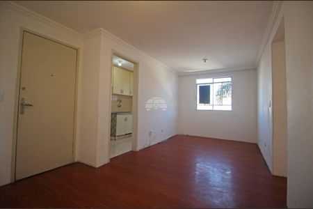 3_photo/94dce2dfed.6521d59007999329-ATLAS-3b4529a9-c6d7-4e7b-9f13-59158d6c73fd.jpg de apartamento para alugar com 3 quartos, 58m² em Fazendinha, Curitiba