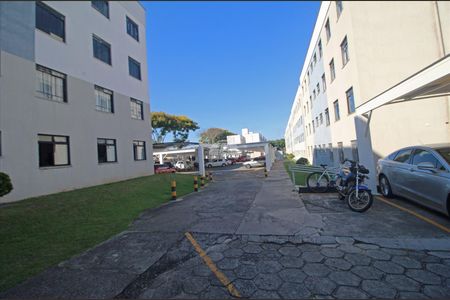 14_photo/94dce2dfed.6521d59007999329-ATLAS-561bc35e-ff7c-4e4f-aa4a-2cda358ae221.jpg de apartamento para alugar com 3 quartos, 58m² em Fazendinha, Curitiba