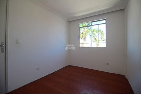 11_photo/94dce2dfed.6521d59007999329-ATLAS-576f421a-cdcf-4ea0-9e78-1bb8360edfff.jpg de apartamento para alugar com 3 quartos, 58m² em Fazendinha, Curitiba