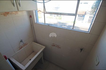 8_photo/94dce2dfed.6521d59007999329-ATLAS-5c694f32-e652-41db-bd7f-9e8887bce926.jpg de apartamento para alugar com 3 quartos, 58m² em Fazendinha, Curitiba