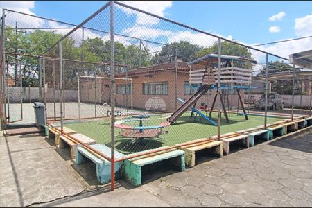 16_photo/94dce2dfed.6521d59007999329-ATLAS-94c677eb-9ce6-4bfe-853a-d115ca9bec64.jpg de apartamento para alugar com 3 quartos, 58m² em Fazendinha, Curitiba