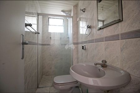 13_photo/94dce2dfed.6521d59007999329-ATLAS-b98a0b5f-3975-42ab-a4c7-f828a6cd2c03.jpg de apartamento para alugar com 3 quartos, 58m² em Fazendinha, Curitiba