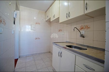 7_photo/94dce2dfed.6521d59007999329-ATLAS-c0d70741-7a43-4bf2-af4a-26932cb8020f.jpg de apartamento para alugar com 3 quartos, 58m² em Fazendinha, Curitiba