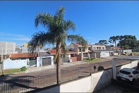 5_photo/94dce2dfed.6521d59007999329-ATLAS-db4a3166-043f-474d-876c-1bdcf2525ae0.jpg de apartamento para alugar com 3 quartos, 58m² em Fazendinha, Curitiba