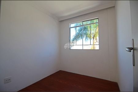 10_photo/94dce2dfed.6521d59007999329-ATLAS-e24f9f99-c650-4271-91af-847ffa102c19.jpg de apartamento para alugar com 3 quartos, 58m² em Fazendinha, Curitiba