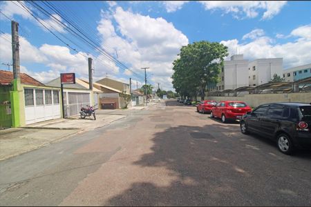 20_photo/94dce2dfed.6521d59007999329-ATLAS-edfbf9b1-dbc6-4d56-9a26-1ab51c0a31ef.jpg de apartamento para alugar com 3 quartos, 58m² em Fazendinha, Curitiba