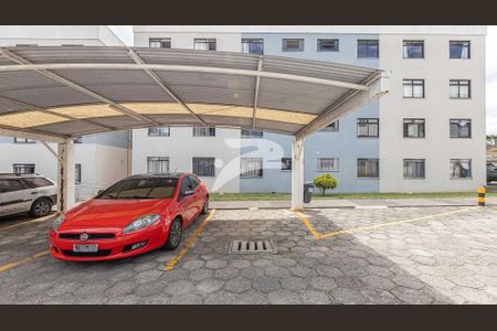 7_photo/94dce2dfed.8b0f0b775e80d193-ATLAS-0e7663fe-c652-4baf-b9c0-6561861c70ef.jpg de apartamento à venda com 3 quartos, 52m² em Fazendinha, Curitiba