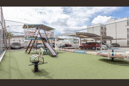 6_photo/94dce2dfed.8b0f0b775e80d193-ATLAS-1aff5d1f-2374-4fbd-b3ec-b4ff513ec15b.jpg de apartamento à venda com 3 quartos, 52m² em Fazendinha, Curitiba