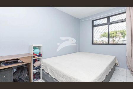 12_photo/94dce2dfed.8b0f0b775e80d193-ATLAS-20aac4b3-e5f0-488a-bd2a-ad066986eb9b.jpg de apartamento à venda com 3 quartos, 52m² em Fazendinha, Curitiba