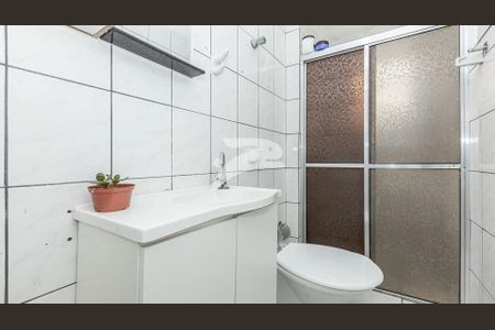 2_photo/94dce2dfed.8b0f0b775e80d193-ATLAS-3e0e8653-888b-4400-9a04-44b07ea7445a.jpg de apartamento à venda com 3 quartos, 52m² em Fazendinha, Curitiba