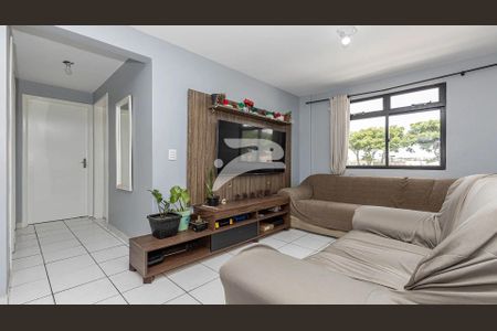 3_photo/94dce2dfed.8b0f0b775e80d193-ATLAS-93e8fe2b-91c3-4d8d-a9e8-4b38fa26900f.jpg de apartamento à venda com 3 quartos, 52m² em Fazendinha, Curitiba