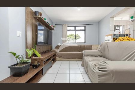 8_photo/94dce2dfed.8b0f0b775e80d193-ATLAS-aba5ee40-571e-467a-b73f-271ddb920d16.jpg de apartamento à venda com 3 quartos, 52m² em Fazendinha, Curitiba