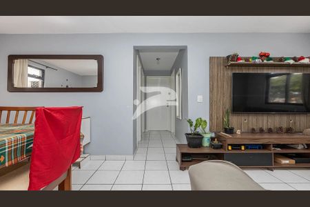 5_photo/94dce2dfed.8b0f0b775e80d193-ATLAS-d2b12639-6c63-4cf2-aa94-c9ac574dae72.jpg de apartamento à venda com 3 quartos, 52m² em Fazendinha, Curitiba