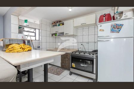 10_photo/94dce2dfed.8b0f0b775e80d193-ATLAS-d44ecca2-e758-4374-b789-c17eb167f329.jpg de apartamento à venda com 3 quartos, 52m² em Fazendinha, Curitiba