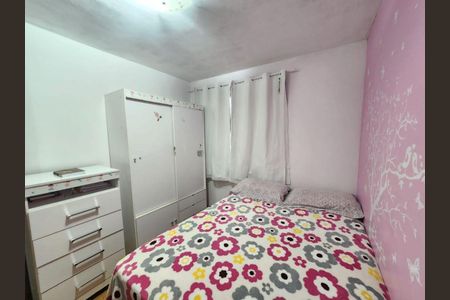 10_photo/94dce2dff9.2008f600ea595daf-ATLAS-106924a9-de5d-4b39-ba55-11a708943603.jpg de casa à venda com 3 quartos, 80m² em Fazendinha, Curitiba