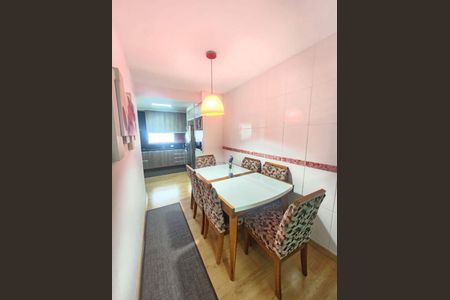 5_photo/94dce2dff9.2008f600ea595daf-ATLAS-1f179456-0d4e-4f4a-bec3-c2009e419ea7.jpg de casa à venda com 3 quartos, 80m² em Fazendinha, Curitiba