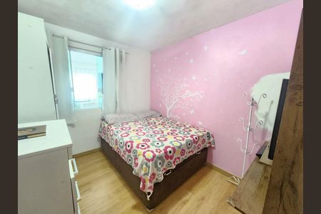 12_photo/94dce2dff9.2008f600ea595daf-ATLAS-2f60911c-2297-43c1-9676-ee21572c19bb.jpg de casa à venda com 3 quartos, 80m² em Fazendinha, Curitiba
