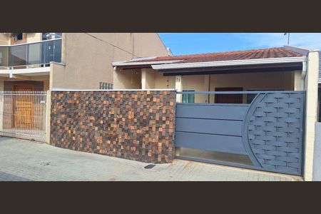 2_photo/94dce2dff9.2008f600ea595daf-ATLAS-329ab601-2e36-405f-991a-9e1ecac8a489.jpg de casa à venda com 3 quartos, 80m² em Fazendinha, Curitiba