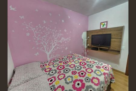 4_photo/94dce2dff9.2008f600ea595daf-ATLAS-a3c3b36d-82f4-404a-b227-186e402edc93.jpg de casa à venda com 3 quartos, 80m² em Fazendinha, Curitiba