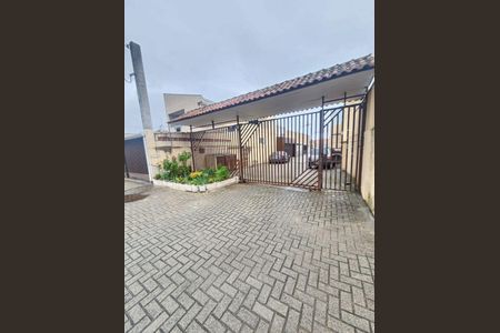 1_photo/94dce2dff9.2008f600ea595daf-ATLAS-c64a9730-0eaa-42d6-af0d-8c65cd0860aa.jpg de casa à venda com 3 quartos, 80m² em Fazendinha, Curitiba