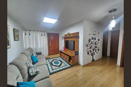 8_photo/94dce2dff9.2008f600ea595daf-ATLAS-c8fb6202-565d-4ec1-a999-b98cc07a6fc8.jpg de casa à venda com 3 quartos, 80m² em Fazendinha, Curitiba