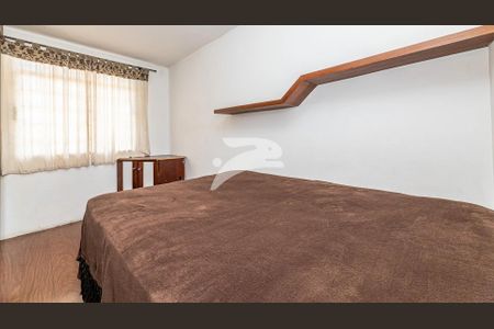 2_photo/94dce2e007.ae01c07e52a20cd5-ATLAS-03dbee9b-92dc-47e4-80df-a1696bfa6bae.jpg de apartamento à venda com 2 quartos, 44m² em Fazendinha, Curitiba