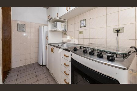 3_photo/94dce2e007.ae01c07e52a20cd5-ATLAS-3c4424bc-c9f8-4db2-ae58-71cb6d93c38a.jpg de apartamento à venda com 2 quartos, 44m² em Fazendinha, Curitiba