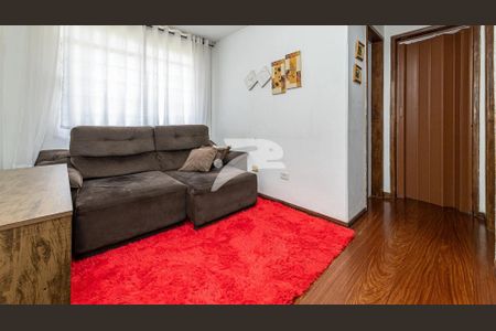 5_photo/94dce2e007.ae01c07e52a20cd5-ATLAS-479fd97e-0c0c-401c-b08f-35b160b3d52b.jpg de apartamento à venda com 2 quartos, 44m² em Fazendinha, Curitiba